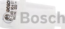 BOSCH 0 450 904 077 - Fuel filter www.parts5.com