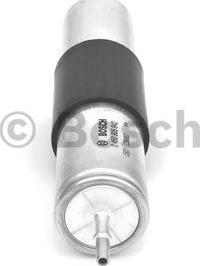 BOSCH 0 450 905 942 - Fuel filter parts5.com