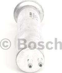 BOSCH 0 450 905 960 - Filtru combustibil www.parts5.com