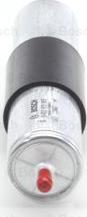 BOSCH 0 450 905 905 - Fuel filter parts5.com