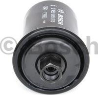 BOSCH 0 450 905 915 - Fuel filter www.parts5.com