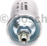 BOSCH 0 450 905 003 - Filtru combustibil www.parts5.com