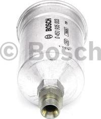 BOSCH 0 450 905 003 - Горивен филтър www.parts5.com