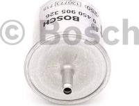 BOSCH 0 450 905 326 - Fuel filter parts5.com