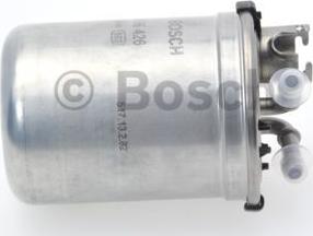 BOSCH 0 450 906 426 - Fuel filter www.parts5.com