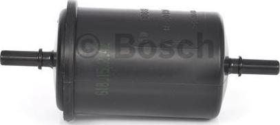 BOSCH 0 450 902 161 - Fuel filter www.parts5.com