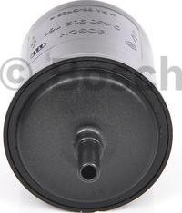 BOSCH 0 450 902 161 - Fuel filter www.parts5.com