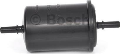 BOSCH 0 450 902 161 - Fuel filter www.parts5.com