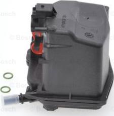 BOSCH 0 450 907 006 - Fuel filter www.parts5.com