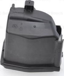 BOSCH 0 450 907 006 - Fuel filter www.parts5.com