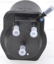 BOSCH 0 450 907 013 - Filtro combustible www.parts5.com