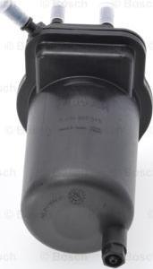 BOSCH 0 450 907 013 - Filtro combustible www.parts5.com