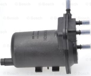 BOSCH 0 450 907 013 - Filtro combustible www.parts5.com