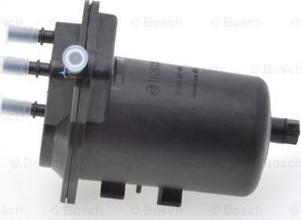 BOSCH 0 450 907 013 - Filtro combustible www.parts5.com