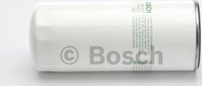 BOSCH 0 451 403 077 - Oil Filter www.parts5.com