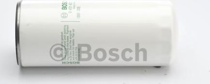 BOSCH 0 451 403 077 - Oil Filter www.parts5.com