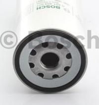 BOSCH 0 451 403 077 - Oil Filter www.parts5.com