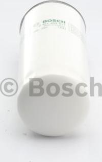 BOSCH 0 451 403 077 - Oil Filter www.parts5.com