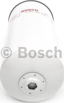 BOSCH 0 451 403 208 - Oil Filter www.parts5.com