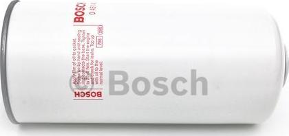 BOSCH 0 451 403 208 - Oil Filter www.parts5.com