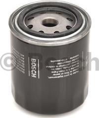 BOSCH 0 451 104 014 - Filtru ulei www.parts5.com