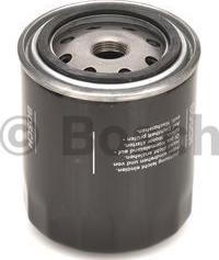 BOSCH 0 451 104 014 - Filtru ulei www.parts5.com