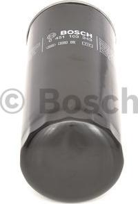 BOSCH 0 451 103 343 - Oil Filter parts5.com