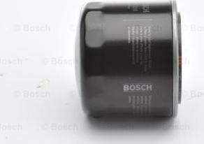 BOSCH 0 451 103 316 - Olajszűrő www.parts5.com