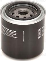 BOSCH 0 451 103 333 - Oil Filter www.parts5.com