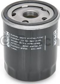 BOSCH 0 451 103 372 - Oil Filter www.parts5.com