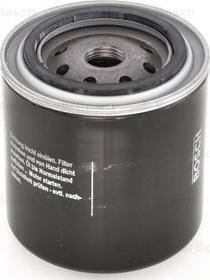 BOSCH 0 451 103 251 - Filtro de aceite www.parts5.com