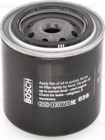 BOSCH 0 451 103 251 - Filtro de aceite www.parts5.com