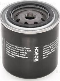 BOSCH 0 451 103 251 - Filtro de aceite www.parts5.com