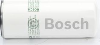 BOSCH 0 451 300 003 - Yağ filtresi www.parts5.com