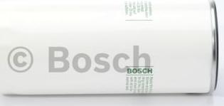 BOSCH 0 451 300 003 - Yağ filtresi www.parts5.com