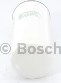 BOSCH 0 451 300 003 - Yağ filtresi www.parts5.com