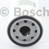 BOSCH 0 451 300 003 - Yağ filtresi www.parts5.com