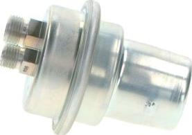 BOSCH 0 438 170 042 - Pressure Tank, fuel supply www.parts5.com