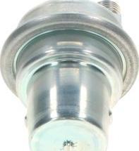 BOSCH 0 438 170 042 - Pressure Tank, fuel supply www.parts5.com