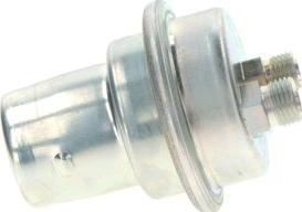 BOSCH 0 438 170 042 - Pressure Tank, fuel supply www.parts5.com