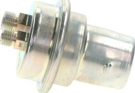 BOSCH 0 438 170 001 - Pressure Tank, fuel supply www.parts5.com