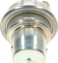 BOSCH 0 438 170 001 - Pressure Tank, fuel supply www.parts5.com