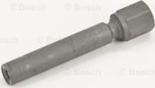 BOSCH 0 437 502 013 - - - www.parts5.com