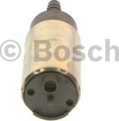 BOSCH 0 580 454 093 - Fuel Pump www.parts5.com