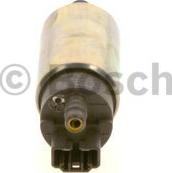 BOSCH 0 580 454 093 - Fuel Pump www.parts5.com