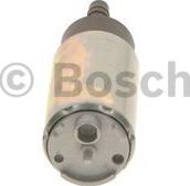 BOSCH 0 580 453 443 - Pumpa za gorivo www.parts5.com