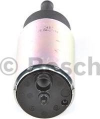 BOSCH 0 580 453 453 - Pumpa za gorivo www.parts5.com