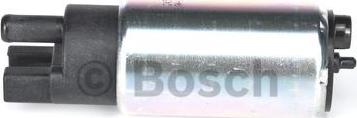 BOSCH 0 580 453 453 - Pumpa za gorivo www.parts5.com