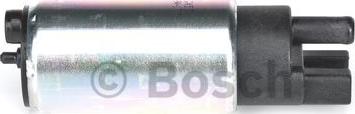 BOSCH 0 580 453 453 - Pumpa za gorivo www.parts5.com