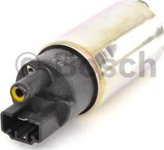 BOSCH 0 580 453 408 - Palivové čerpadlo www.parts5.com